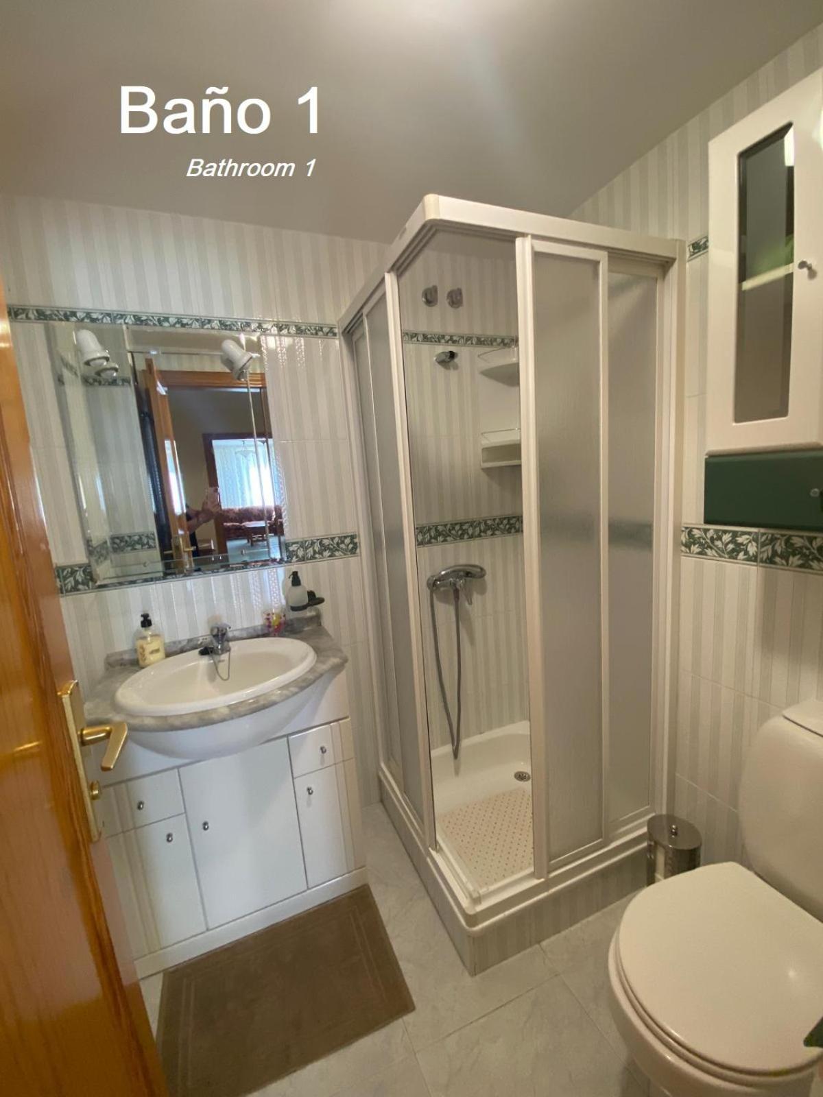 Apartament Beis House Las Palmas de Gran Canaria Zewnętrze zdjęcie